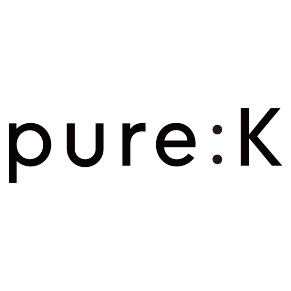 Pure Enterprise Co., Ltd.